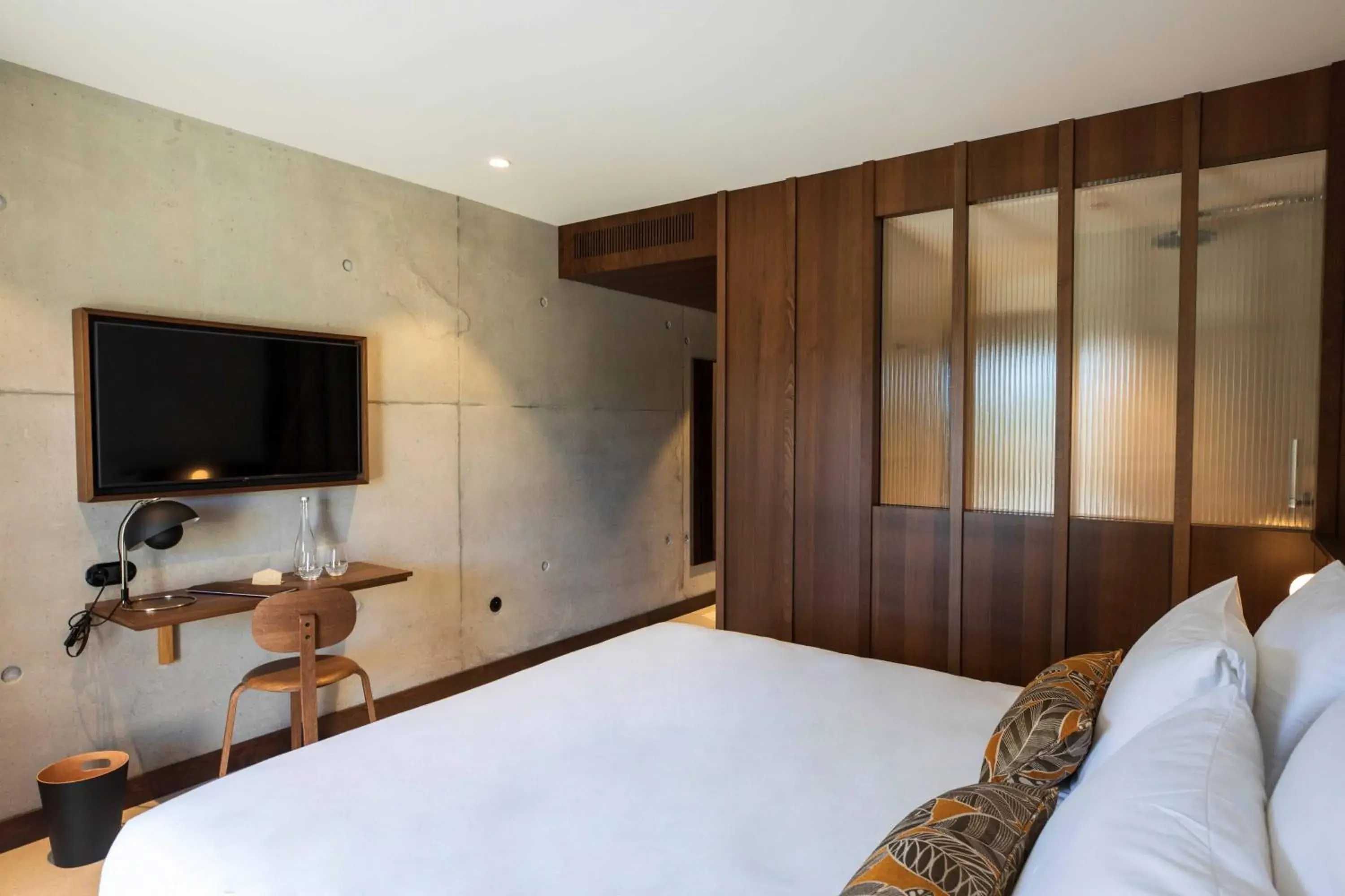 Hôtel Spa & Restaurant - Son de Mar